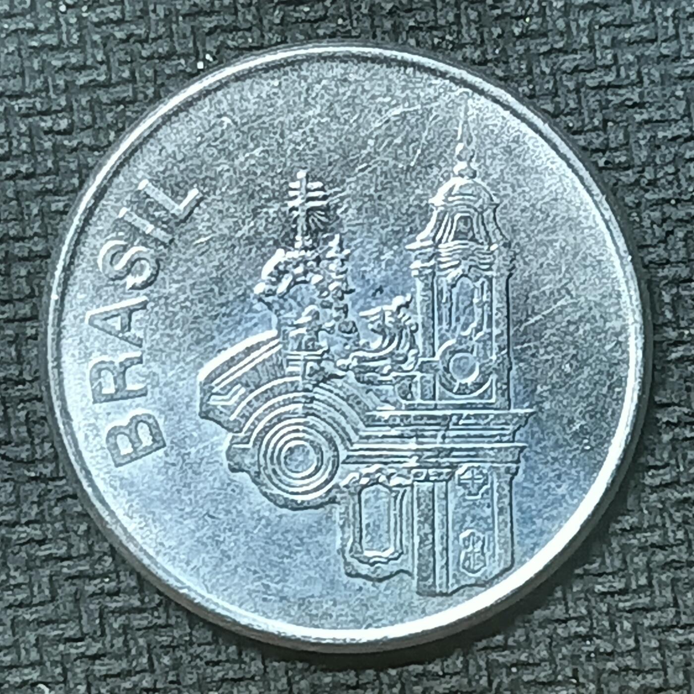 逸泉钱币2026第十九场世界钱币纪念币B2310-2754