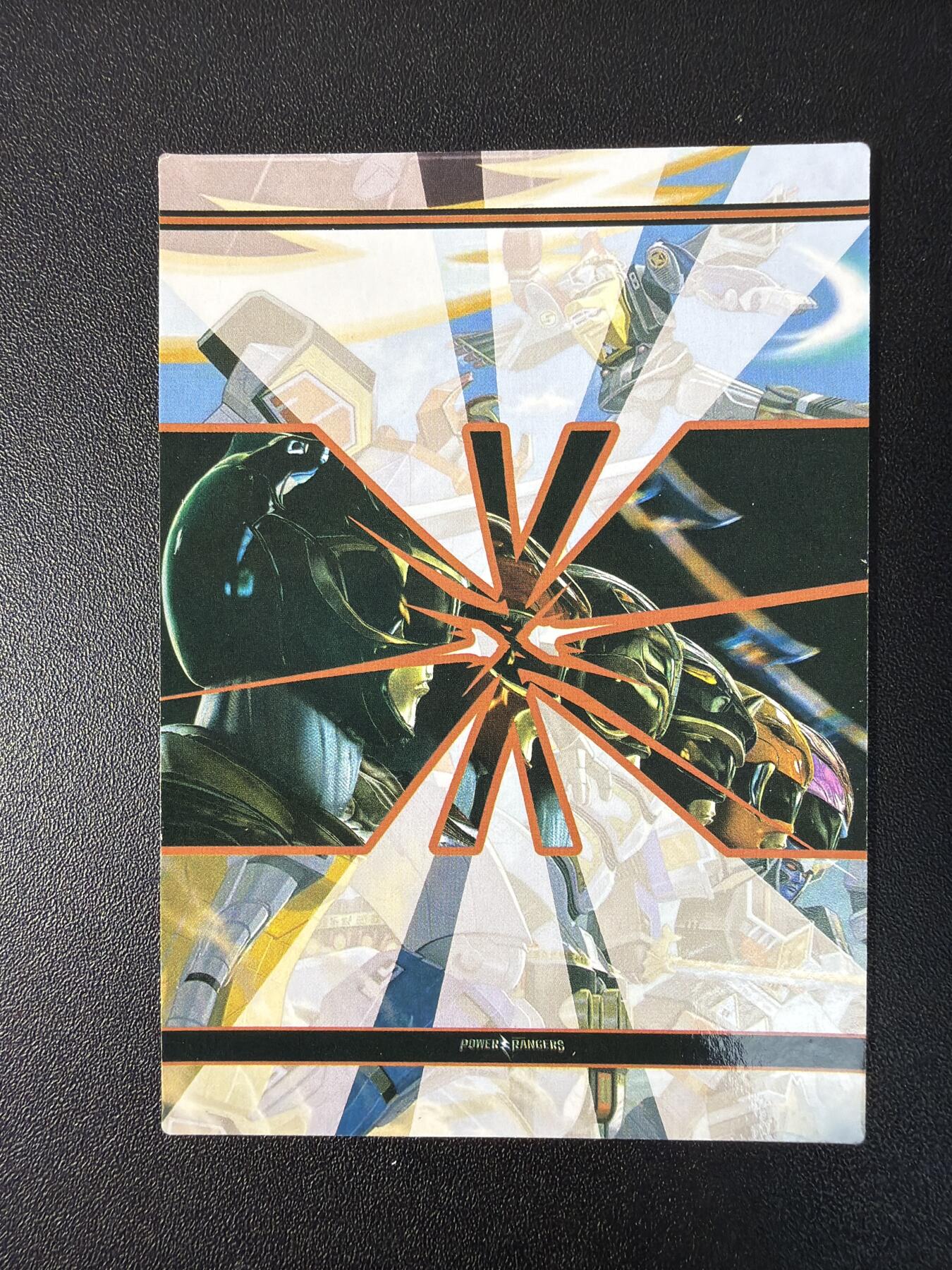 NO.31 好又多金牌大场，期期夯爆，每周必拍！要啥有啥，一站式配齐，方便凑单！（周6晚9点截拍，卖家送拍0抽成！）