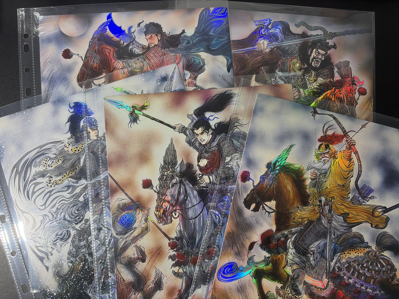 NO.31 好又多金牌大场，期期夯爆，每周必拍！要啥有啥，一站式配齐，方便凑单！（周6晚9点截拍，卖家送拍0抽成！）