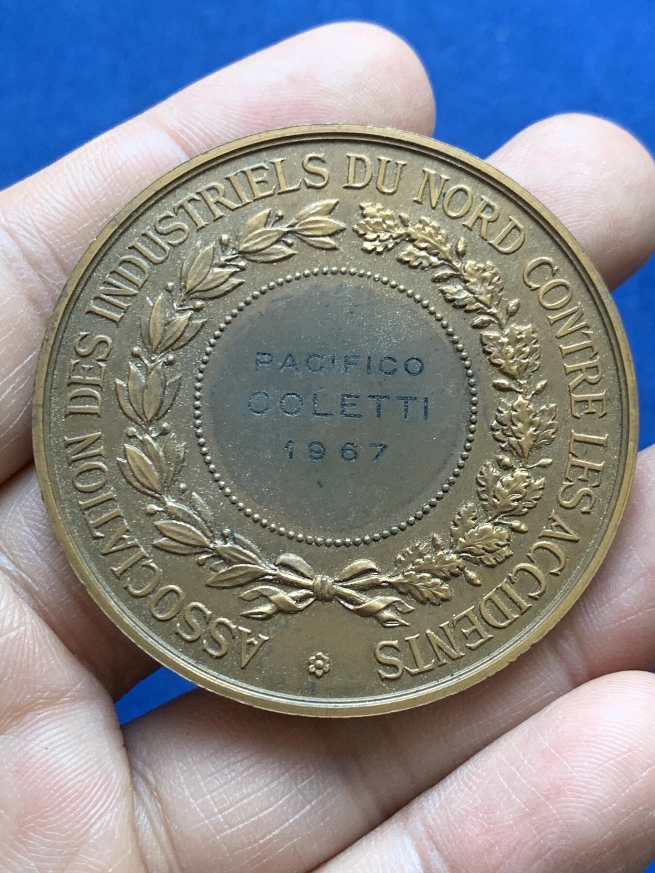 《竞宝斋》第482场 周日，周一 2场连拍 （全场包邮）20级店铺 欢迎送拍