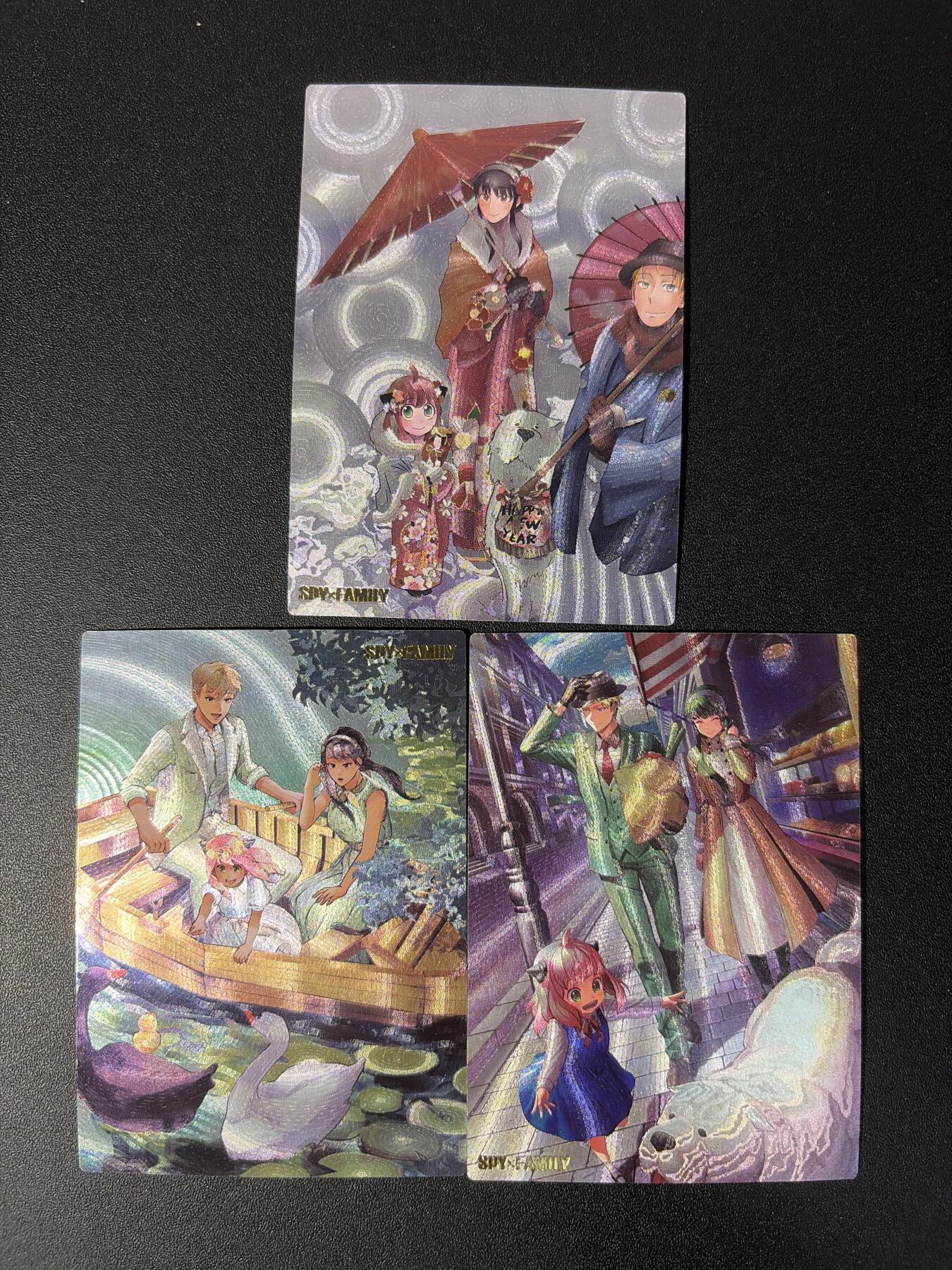 NO.31 好又多金牌大场，期期夯爆，每周必拍！要啥有啥，一站式配齐，方便凑单！（周6晚9点截拍，卖家送拍0抽成！）