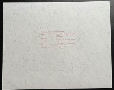 小福收藏拍卖第205期 裸钞场 本期有多张豹子号靓号  大量民国钞 百慕大样钞洋葱冠全套  阿富汗首年份查希尔国王和独立纪念碑 仅发行1000枚亚克力砖封蒙古20000图格里克帝国800周年纪念钞 卢旺达 东加勒比 斯里兰卡等多国精美纸币 澳大利亚 1946年 未发行5先令凹印图样 发行量20000张 7218号 有原封 尺寸很大 趣味品种 unc