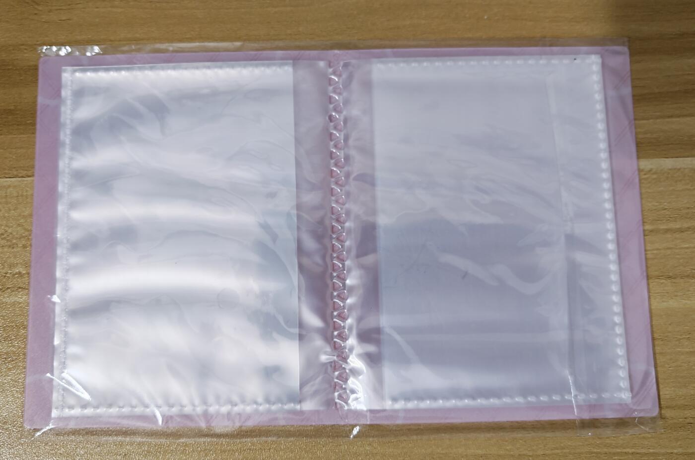 第二场手绘、卡牌、周边专场 零佣长期收拍