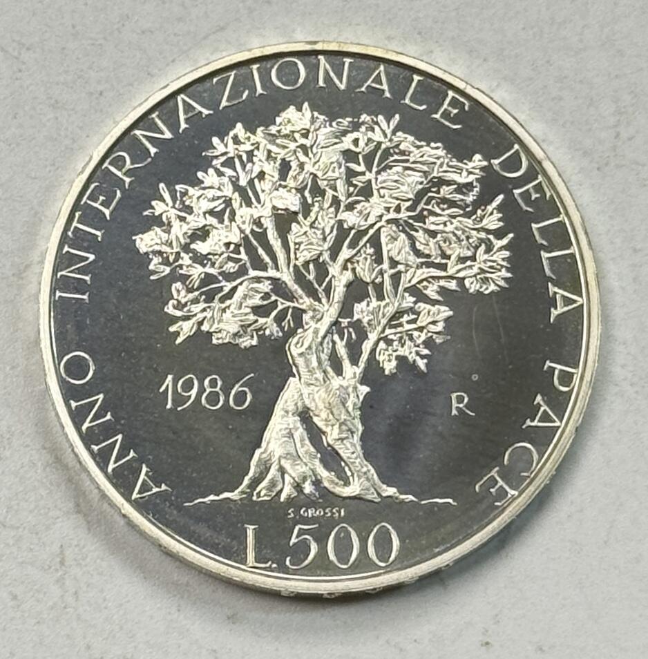 S&S Numismatic世界钱币-拍卖 第126期 