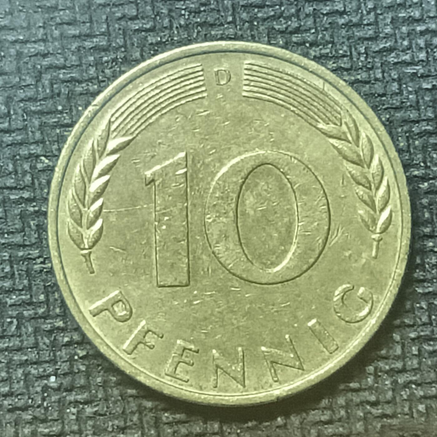 逸泉钱币2026第十九场世界钱币纪念币B2310-2754