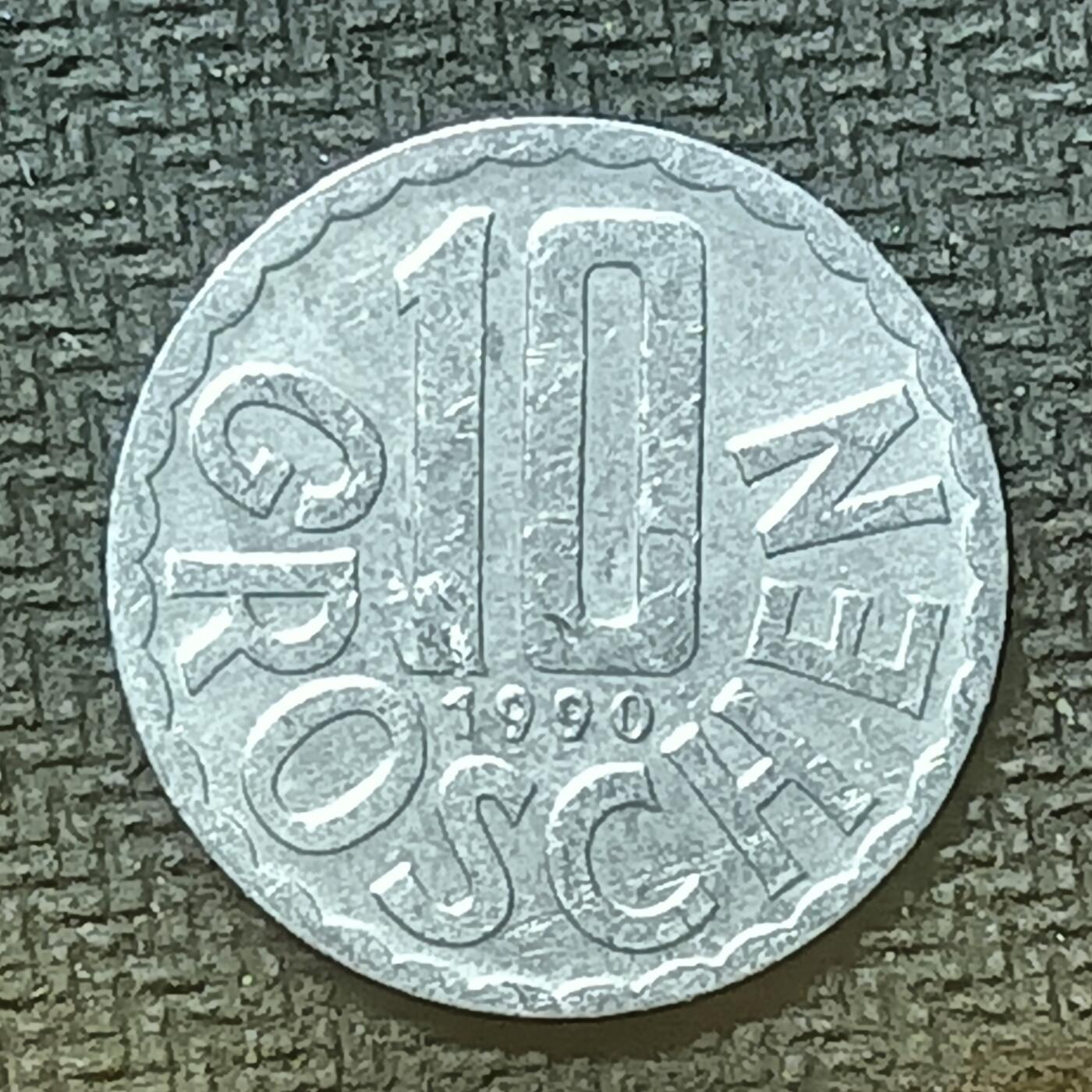 逸泉钱币2026第十九场世界钱币纪念币B2310-2754