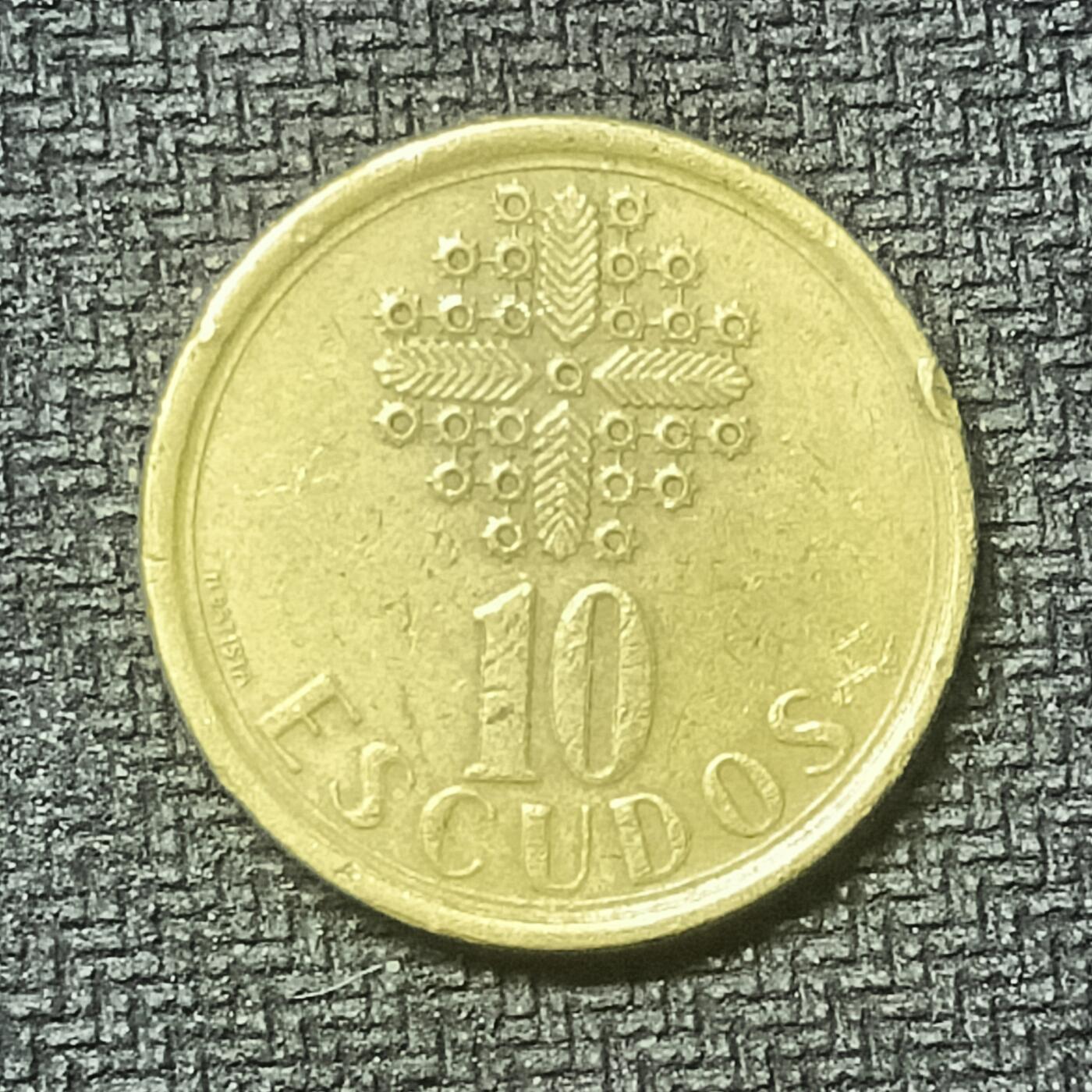 逸泉钱币2026第十九场世界钱币纪念币B2310-2754