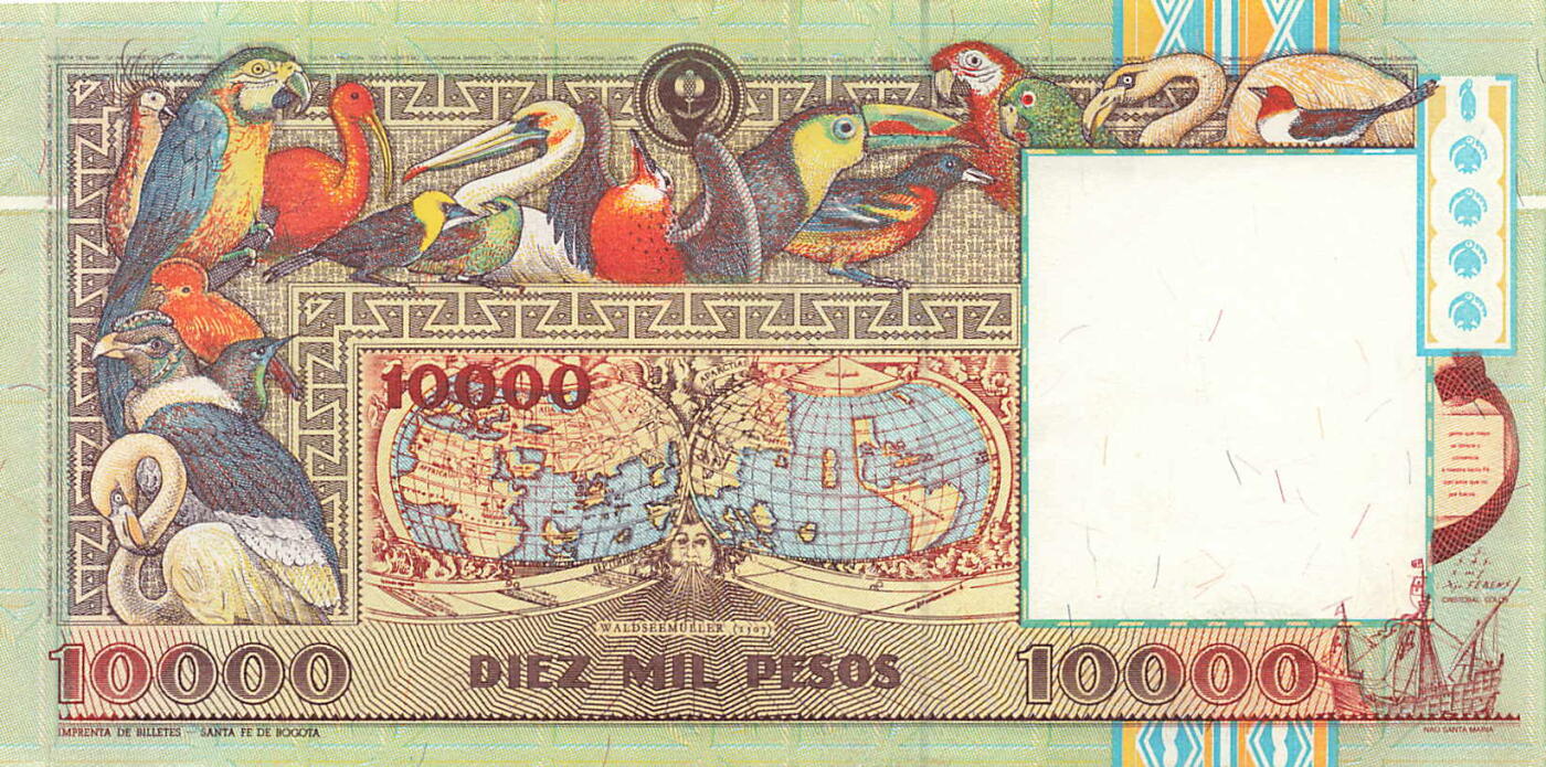 小福收藏拍卖第205期 裸钞场 本期有多张豹子号靓号  大量民国钞 百慕大样钞洋葱冠全套  阿富汗首年份查希尔国王和独立纪念碑 仅发行1000枚亚克力砖封蒙古20000图格里克帝国800周年纪念钞 卢旺达 东加勒比 斯里兰卡等多国精美纸币