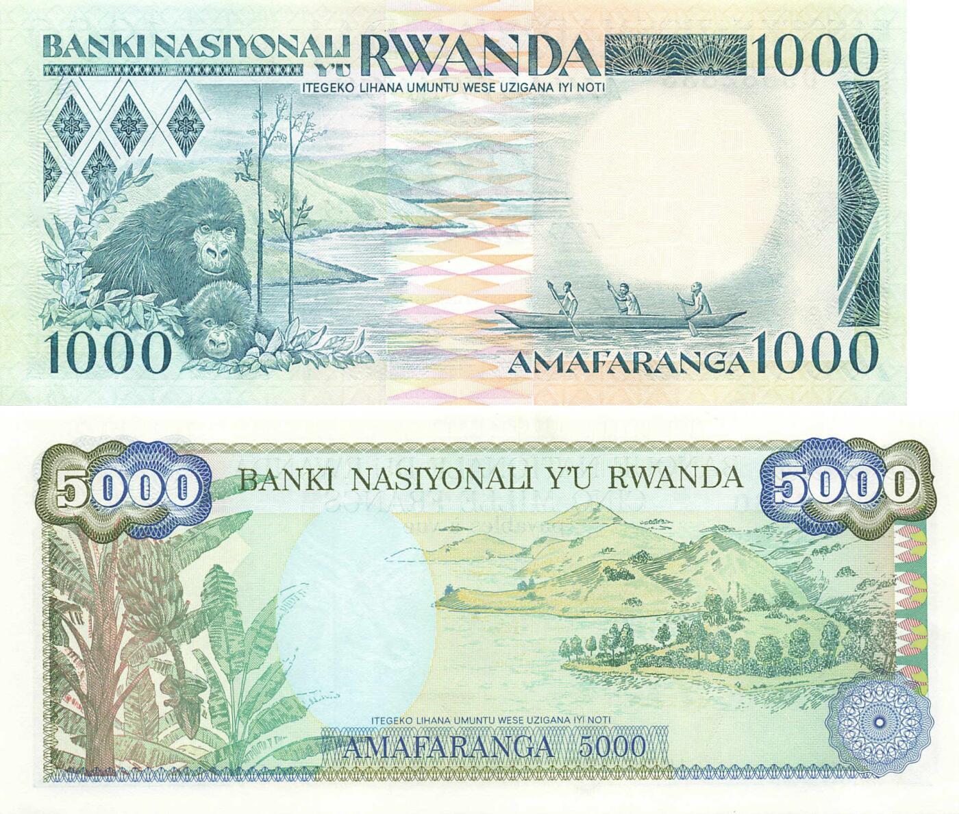 小福收藏拍卖第205期 裸钞场 本期有多张豹子号靓号  大量民国钞 百慕大样钞洋葱冠全套  阿富汗首年份查希尔国王和独立纪念碑 仅发行1000枚亚克力砖封蒙古20000图格里克帝国800周年纪念钞 卢旺达 东加勒比 斯里兰卡等多国精美纸币