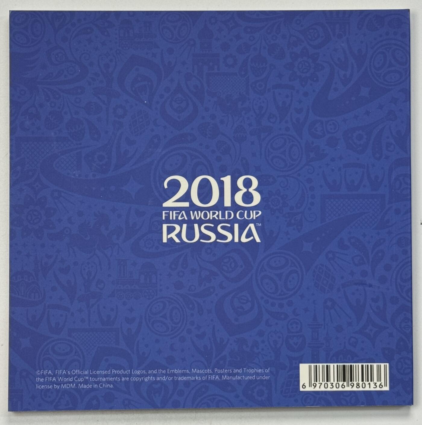 S&S Numismatic世界钱币-拍卖 第126期 