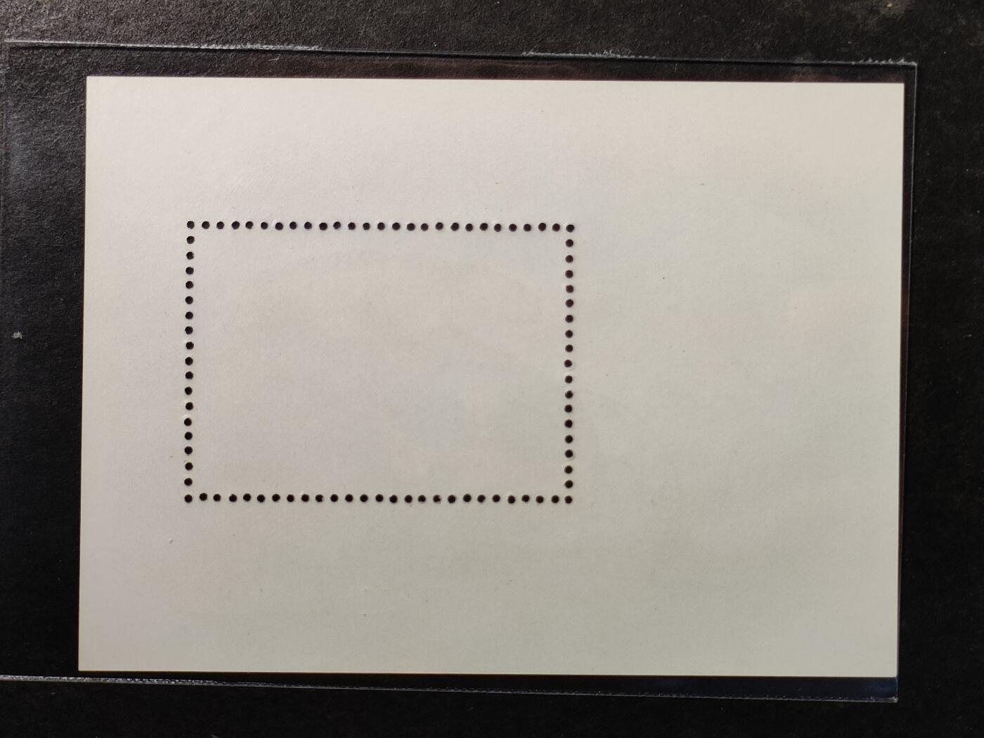 ↓君缘收藏801期☞钱币邮品↓无佣金、可寄存、满30元包邮 