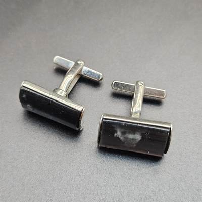 0元起拍勋章 第348期 咸鱼国勋章拍卖专场 4月22日（周三）下午6：00开始 日本中古袖扣