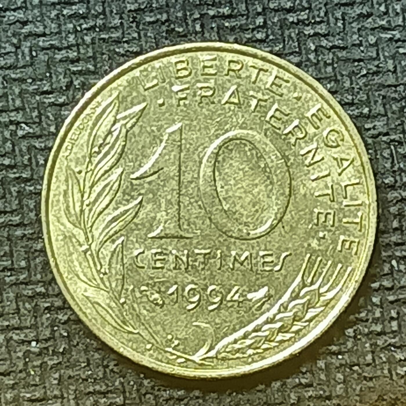 逸泉钱币2026第十九场世界钱币纪念币B2310-2754