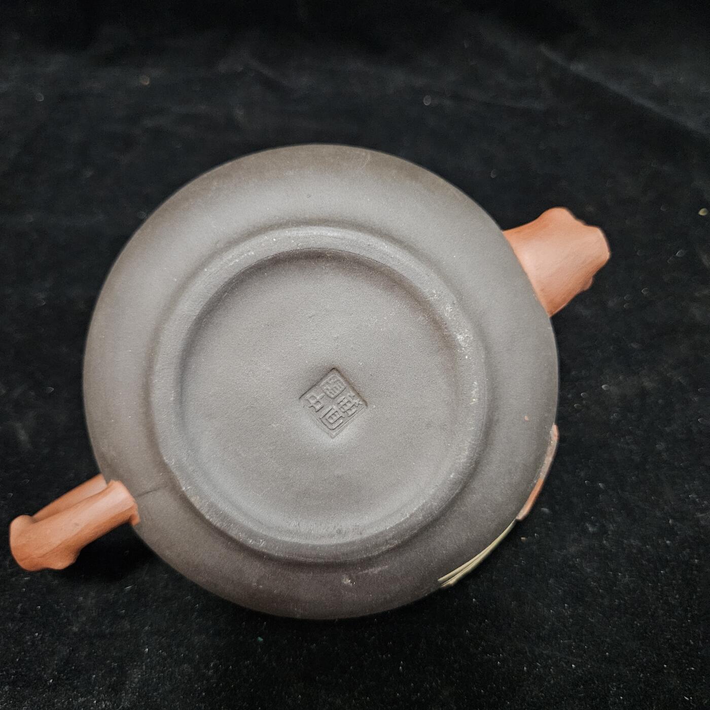 0元起拍勋章 第348期 咸鱼国勋章拍卖专场 4月22日（周三）下午6：00开始