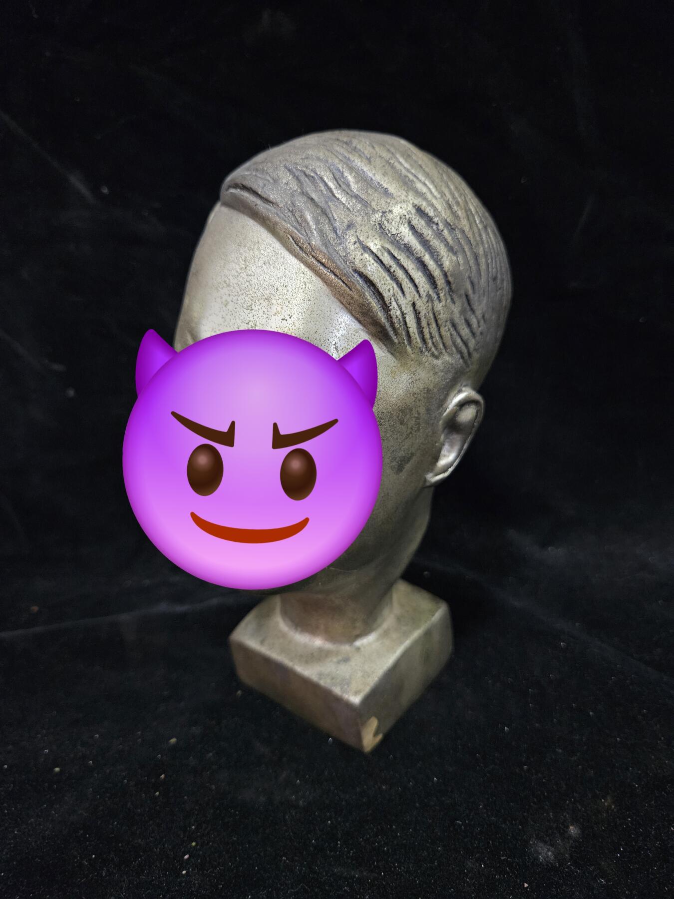 0元起拍勋章 第348期 咸鱼国勋章拍卖专场 4月22日（周三）下午6：00开始