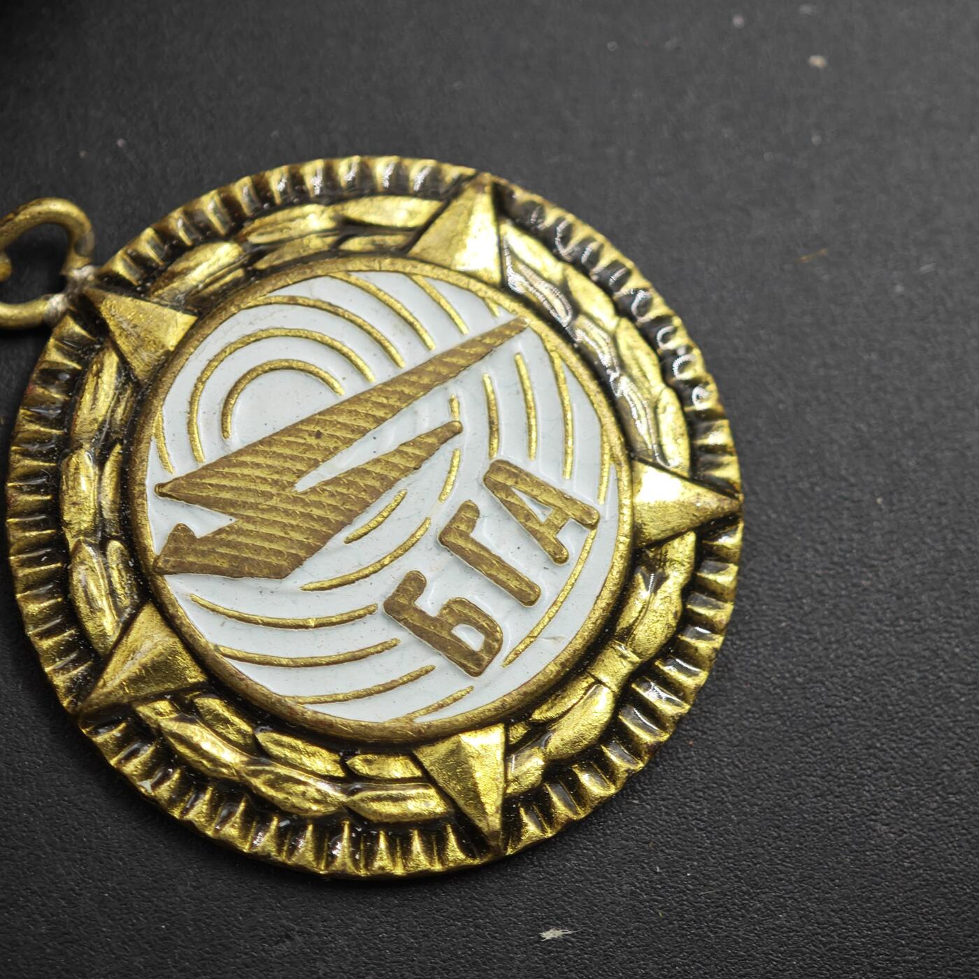 4月20日结束，成斌徽章钱币专场