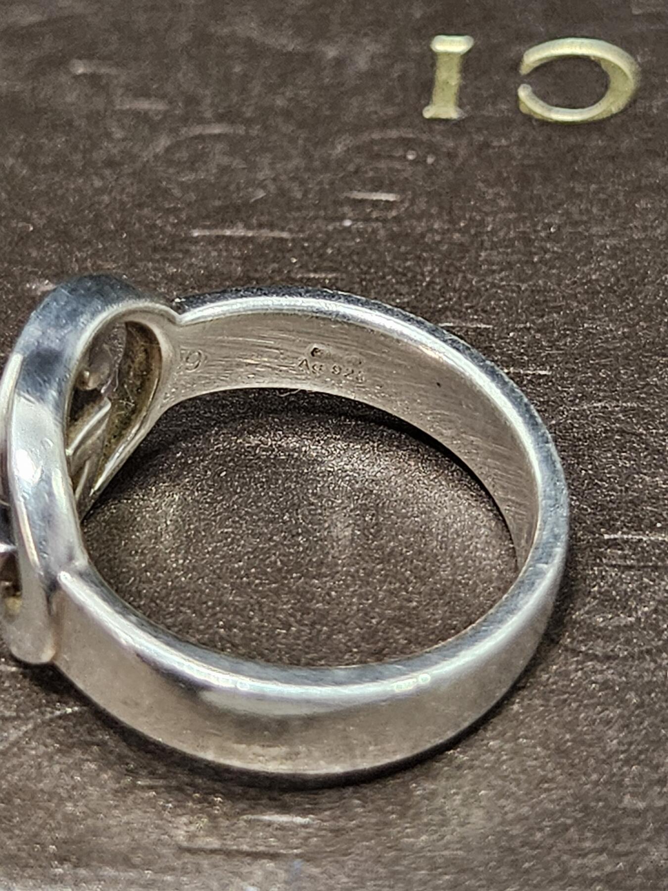 0元起拍勋章 第348期 咸鱼国勋章拍卖专场 4月22日（周三）下午6：00开始