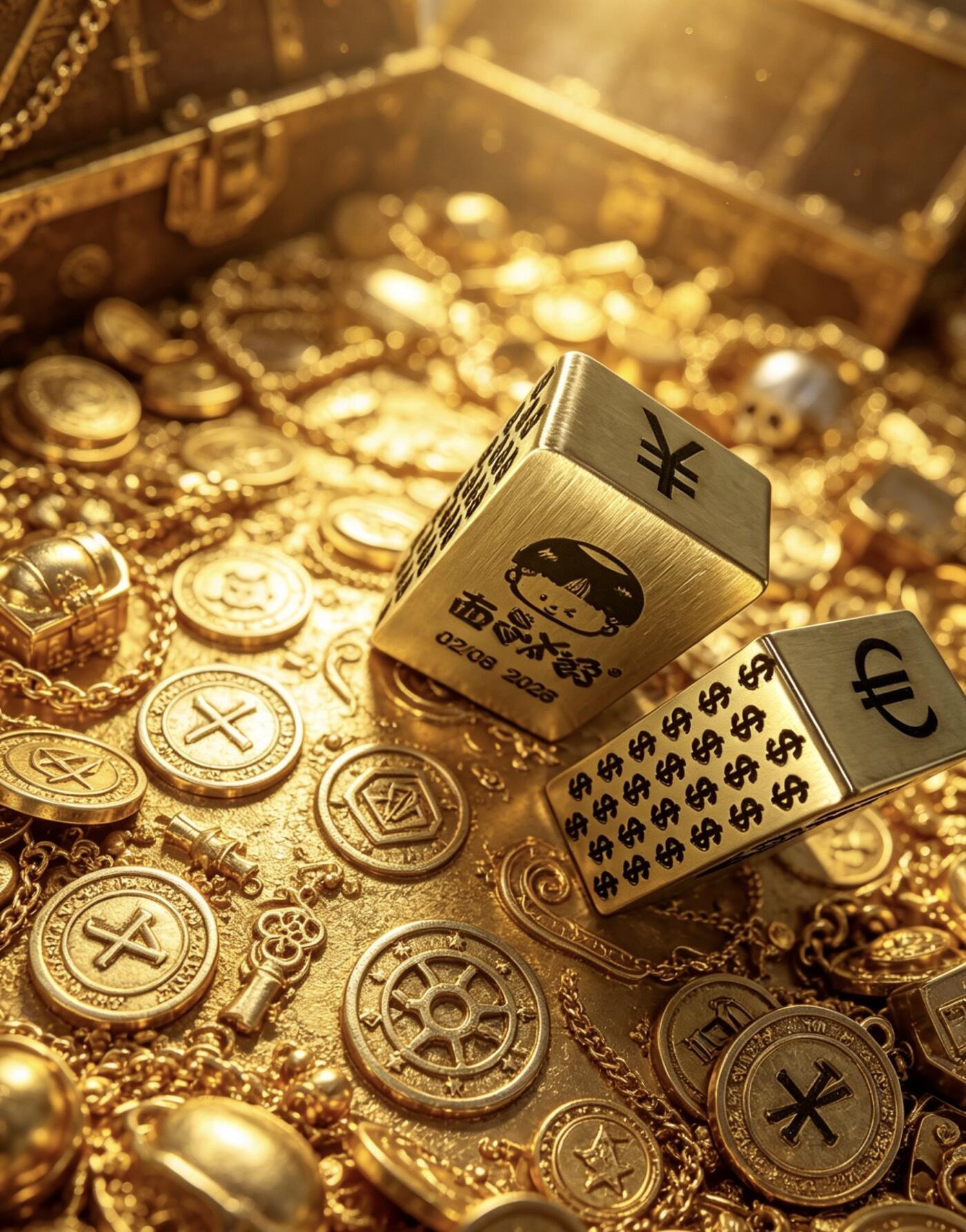 CSIS-GREAT评级精品钱币拍卖第三百四十八期