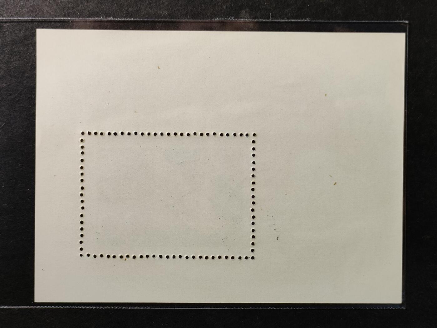 ↓君缘收藏797期☞钱币邮品↓无佣金、可寄存、满30元包邮 