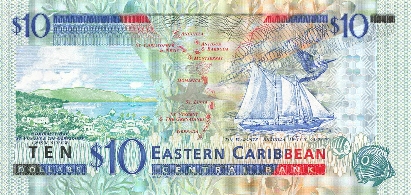 小福收藏拍卖第205期 裸钞场 本期有多张豹子号靓号  大量民国钞 百慕大样钞洋葱冠全套  阿富汗首年份查希尔国王和独立纪念碑 仅发行1000枚亚克力砖封蒙古20000图格里克帝国800周年纪念钞 卢旺达 东加勒比 斯里兰卡等多国精美纸币