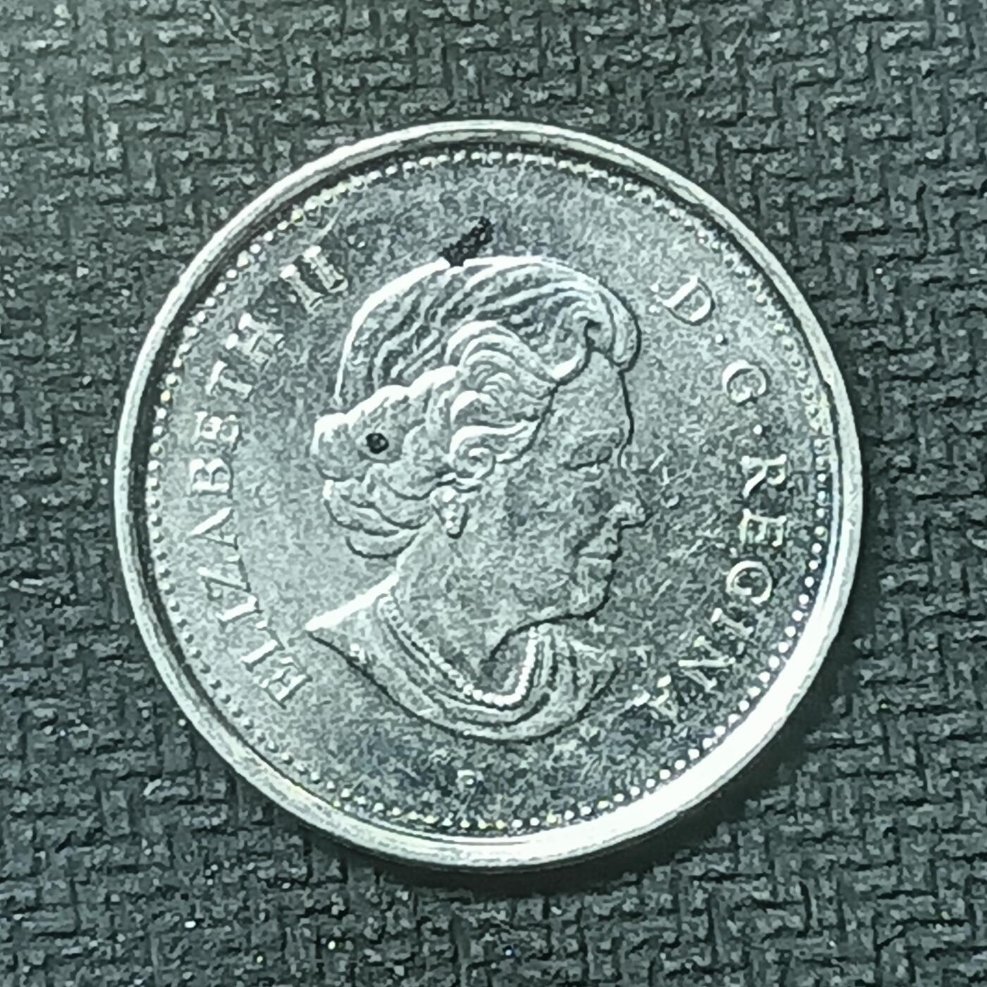 逸泉钱币2026第十九场世界钱币纪念币B2310-2754