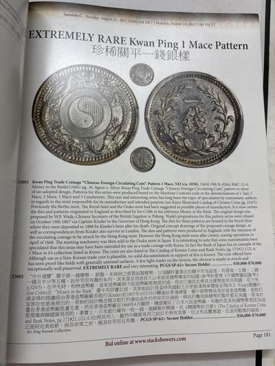 文馨钱币收藏第 303 场，【五一钱币荟，收藏盛宴】长期接代拍业务 2015年 SBP 拍卖目录表，世界各国各朝各代货币成交记录详细介绍目录表，全书共 526 页，厚重。知识丰富全面详细具体，需要的不要错过了，此书不包邮，邮费按实际支付为准