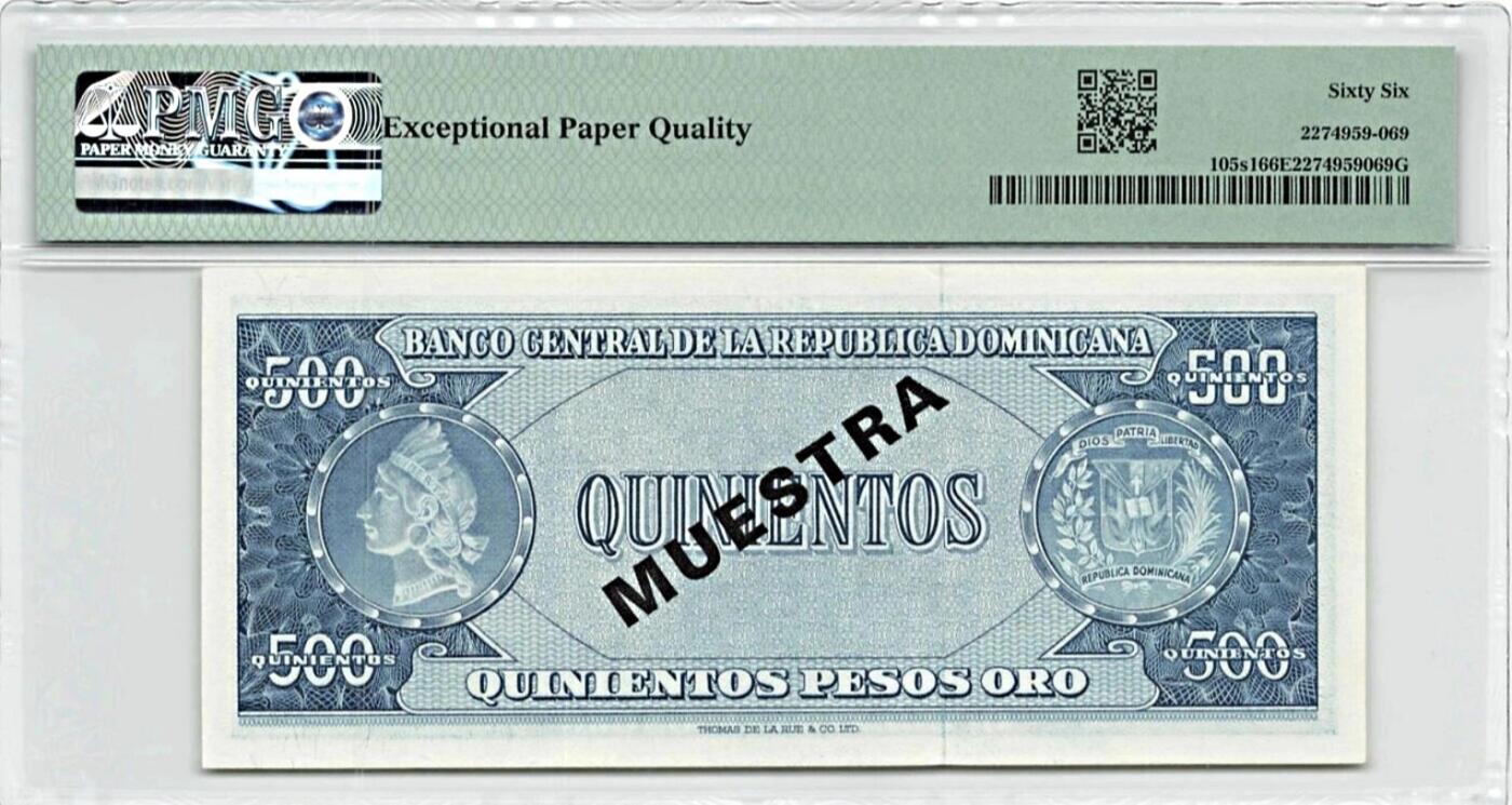 4月28日 🌏全球币章