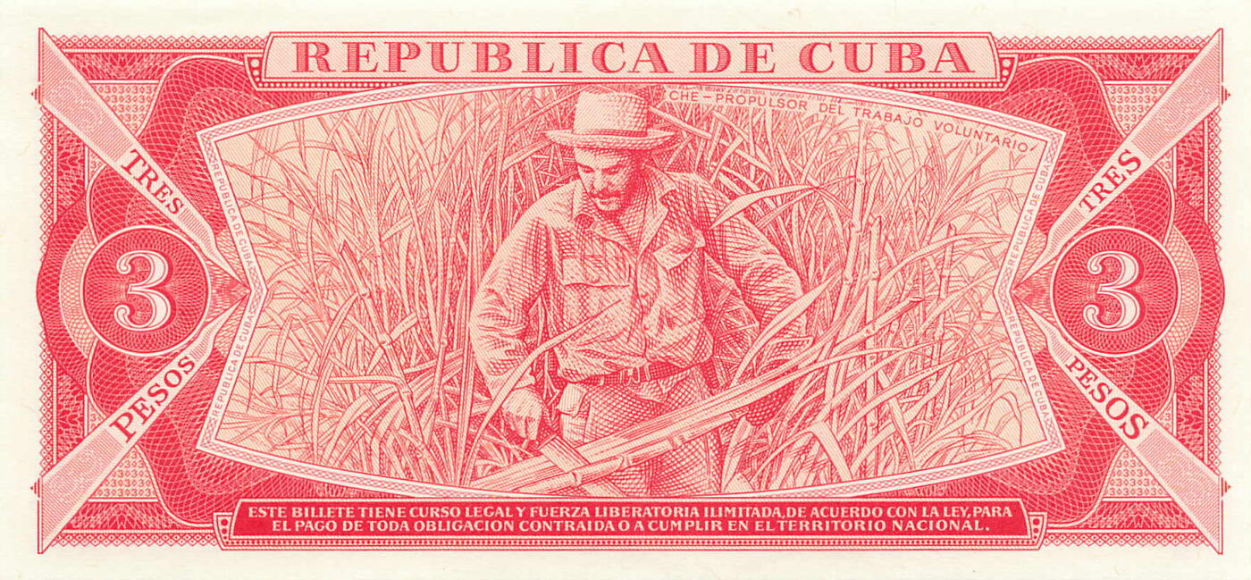 小福收藏拍卖第205期 裸钞场 本期有多张豹子号靓号  大量民国钞 百慕大样钞洋葱冠全套  阿富汗首年份查希尔国王和独立纪念碑 仅发行1000枚亚克力砖封蒙古20000图格里克帝国800周年纪念钞 卢旺达 东加勒比 斯里兰卡等多国精美纸币