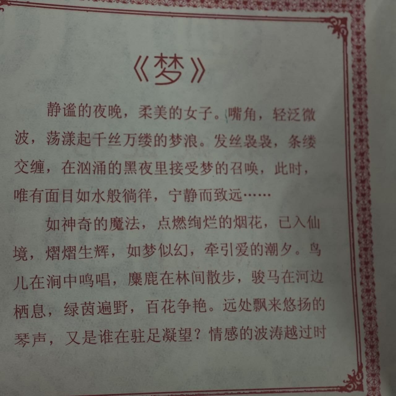 【淘币小摊】实时拍第八百九十六拍   银币套币场    每周一统一发货