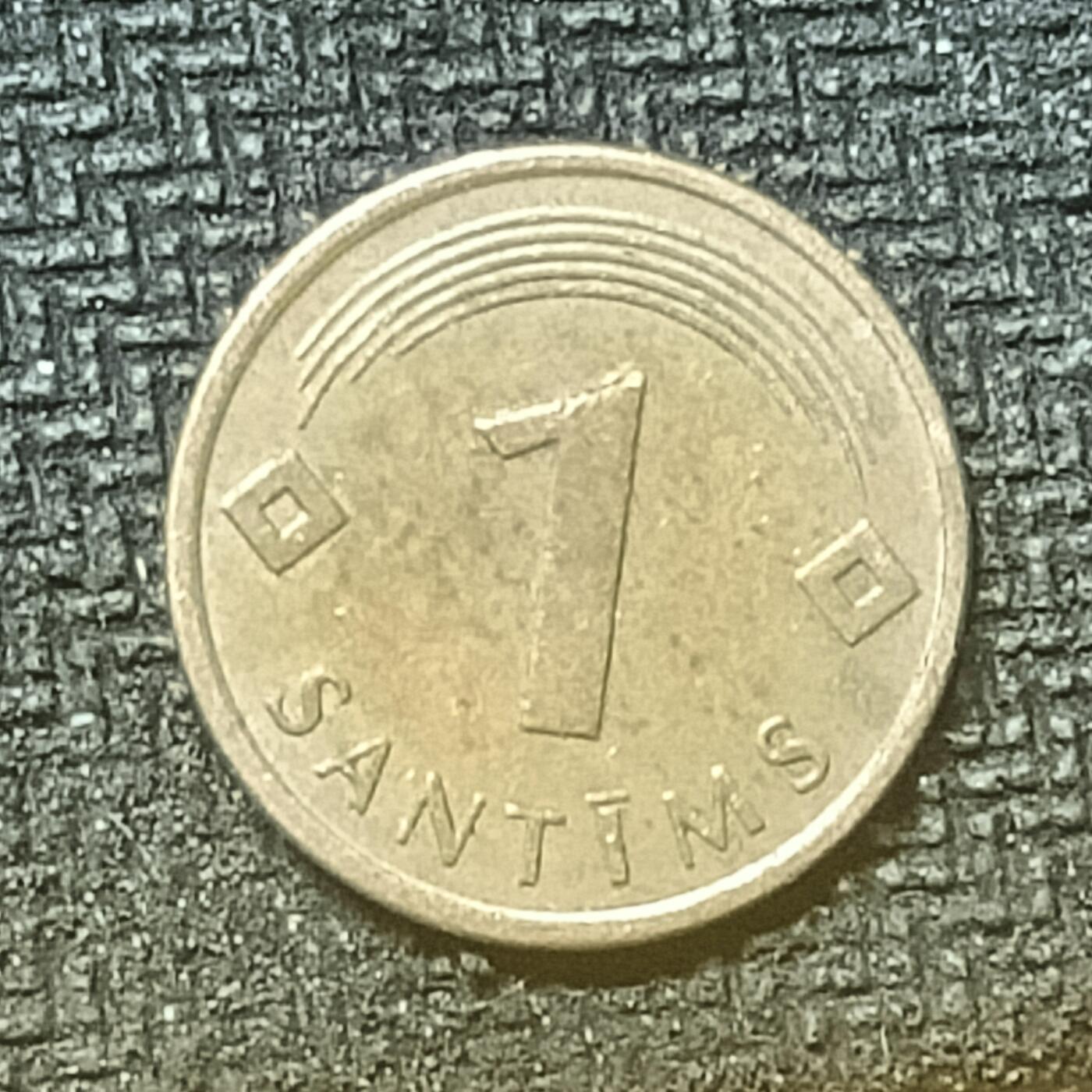 逸泉钱币2026第十九场世界钱币纪念币B2310-2754