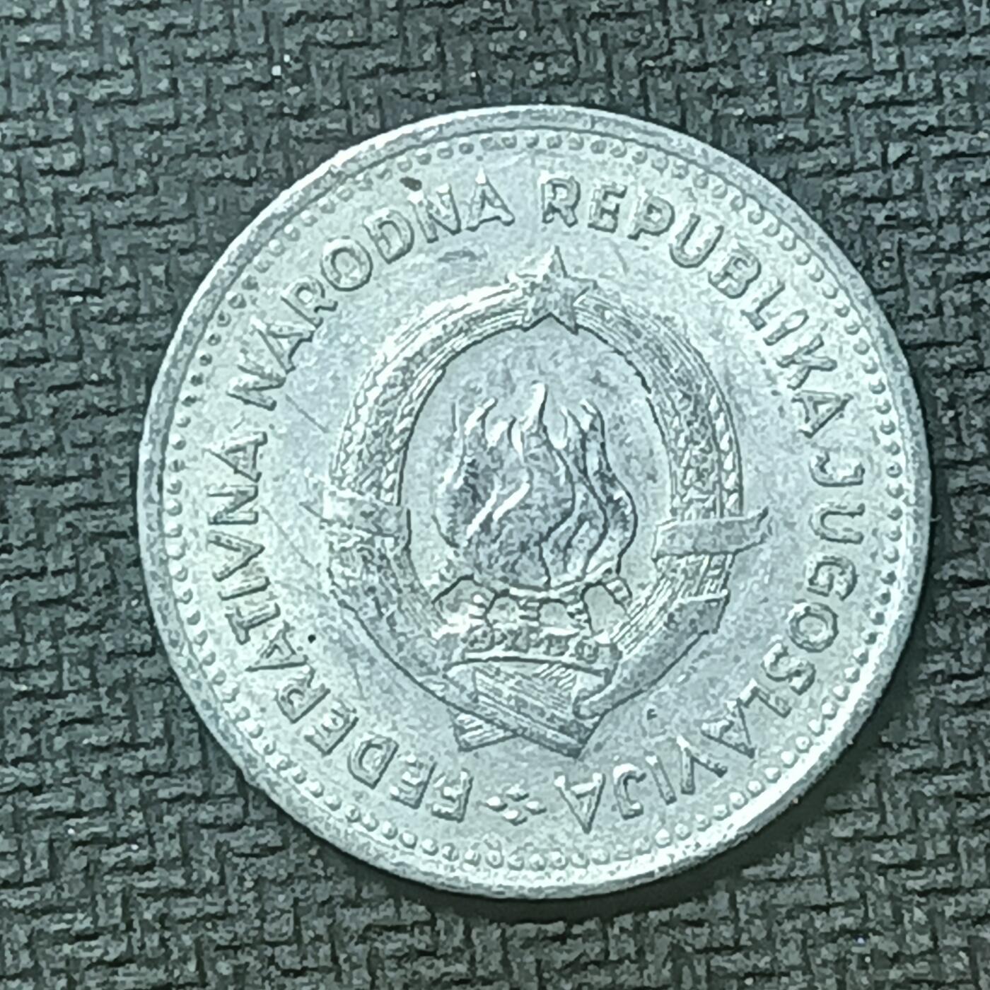 逸泉钱币2026第十九场世界钱币纪念币B2310-2754