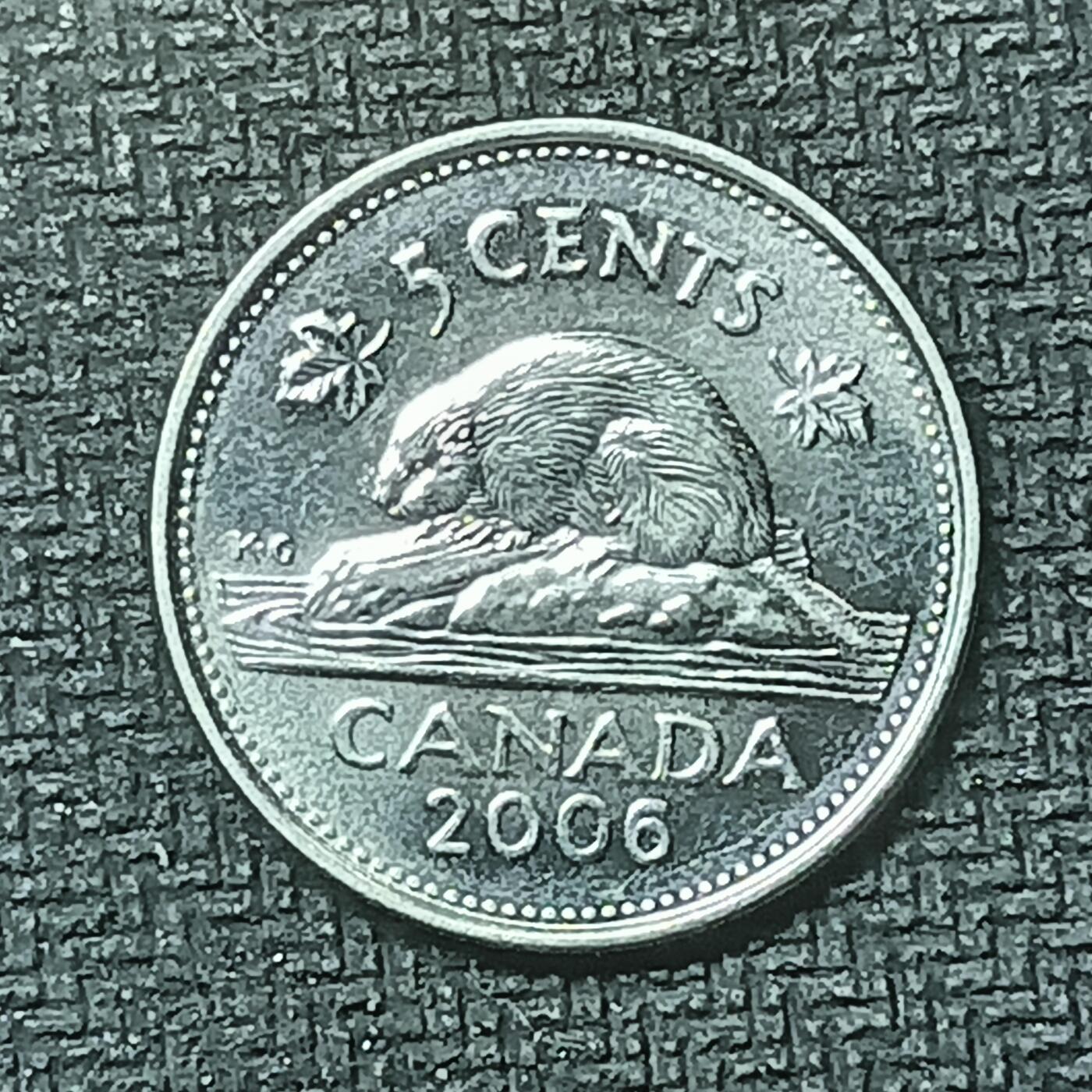 逸泉钱币2026第十九场世界钱币纪念币B2310-2754