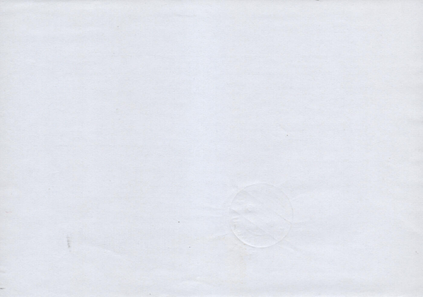 2026年04月25日19:30海外、大陆、澳门、香港邮政精品首日实寄封拍卖专场 2020澳门《鼠年邮资标签电子报关》官封首日实寄封