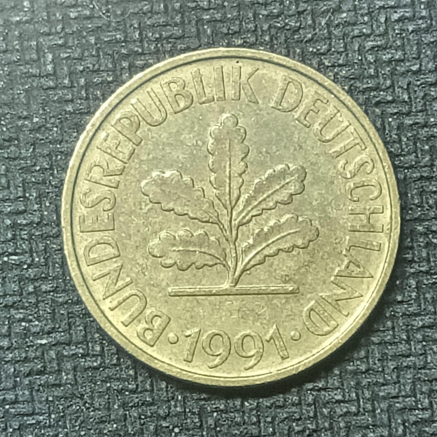 逸泉钱币2026第十九场世界钱币纪念币B2310-2754