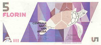 小福收藏拍卖第205期 裸钞场 本期有多张豹子号靓号  大量民国钞 百慕大样钞洋葱冠全套  阿富汗首年份查希尔国王和独立纪念碑 仅发行1000枚亚克力砖封蒙古20000图格里克帝国800周年纪念钞 卢旺达 东加勒比 斯里兰卡等多国精美纸币 阿鲁巴 1990年 5弗罗林 unc