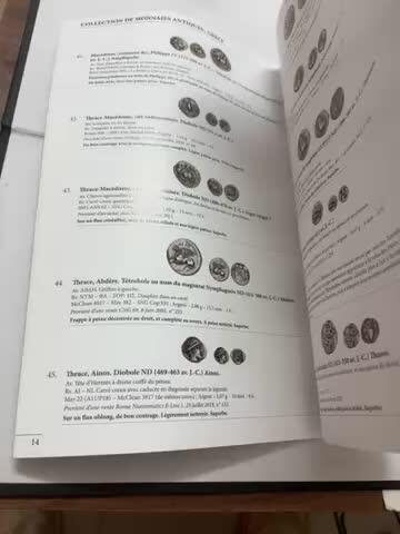 文馨钱币收藏第 303 场，【五一钱币荟，收藏盛宴】长期接代拍业务