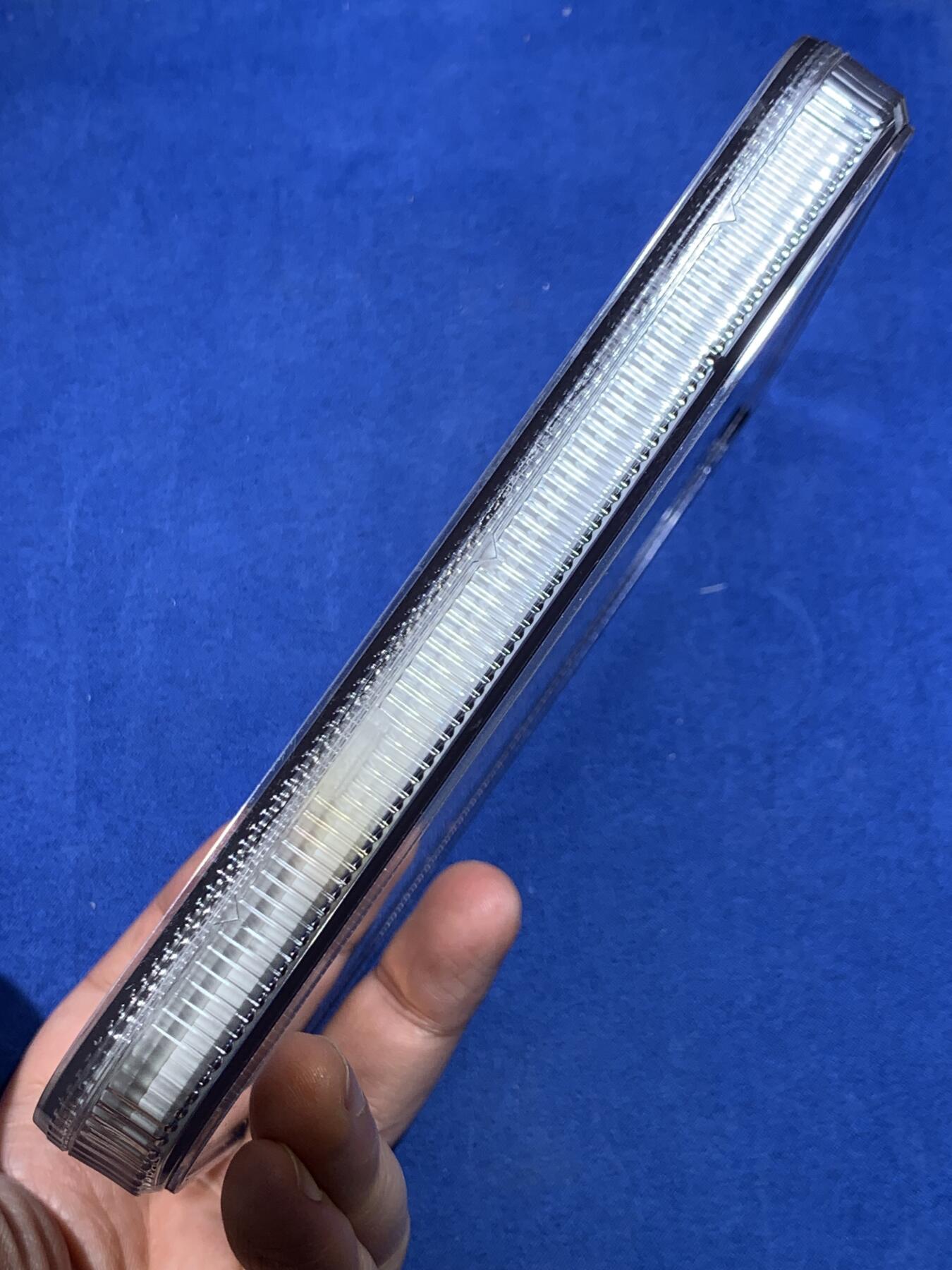 《竞宝斋》第482场 周日，周一 2场连拍 （全场包邮）20级店铺 欢迎送拍 NGC MS63BN 英国1837-1897年维多利亚女王加冕60周年纪念大铜章 直径55mm 加大加厚盒