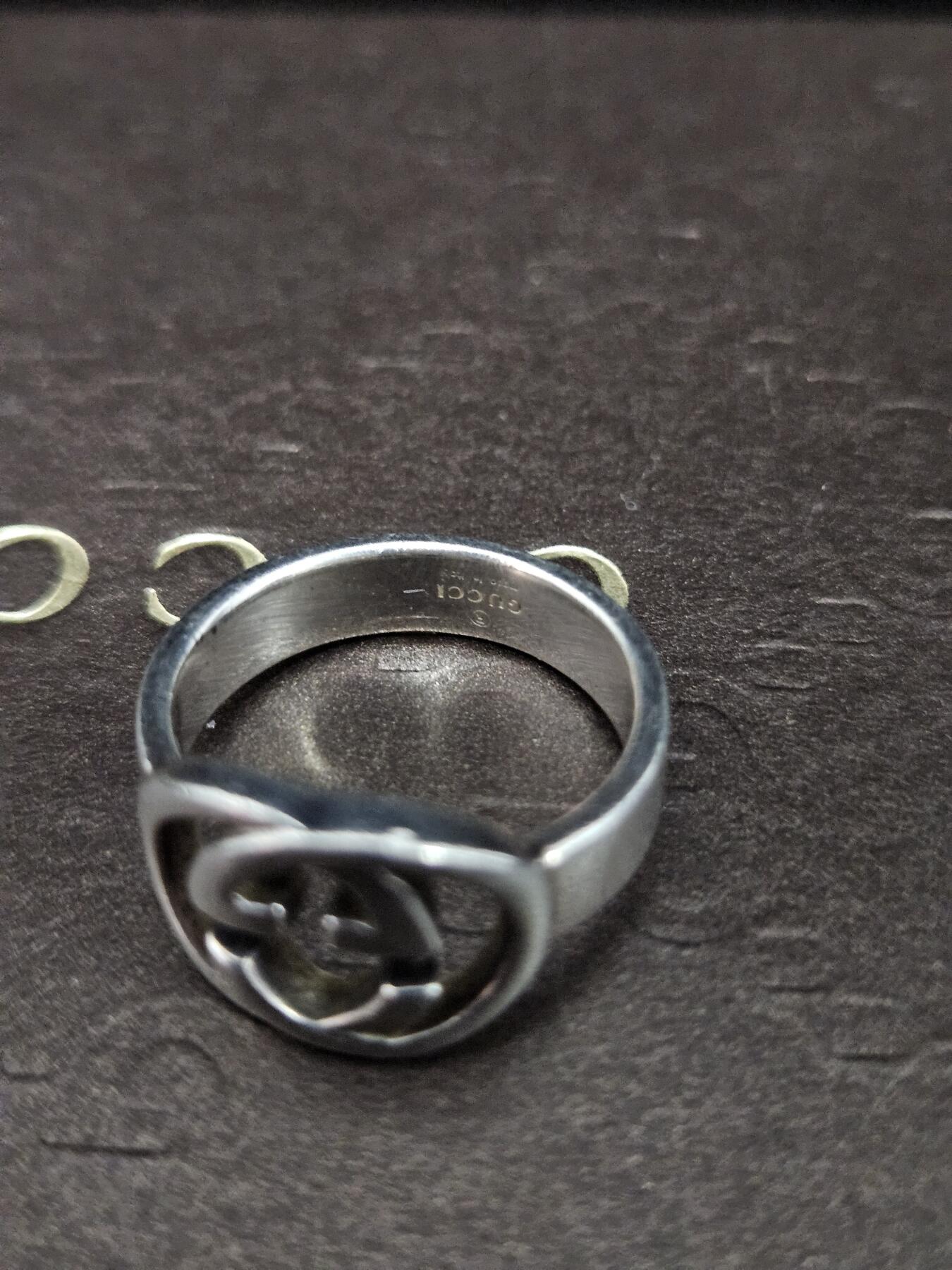 0元起拍勋章 第348期 咸鱼国勋章拍卖专场 4月22日（周三）下午6：00开始