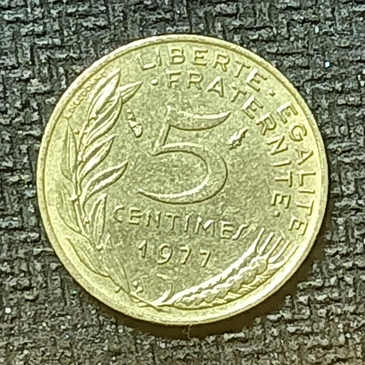 逸泉钱币2026第十九场世界钱币纪念币B2310-2754