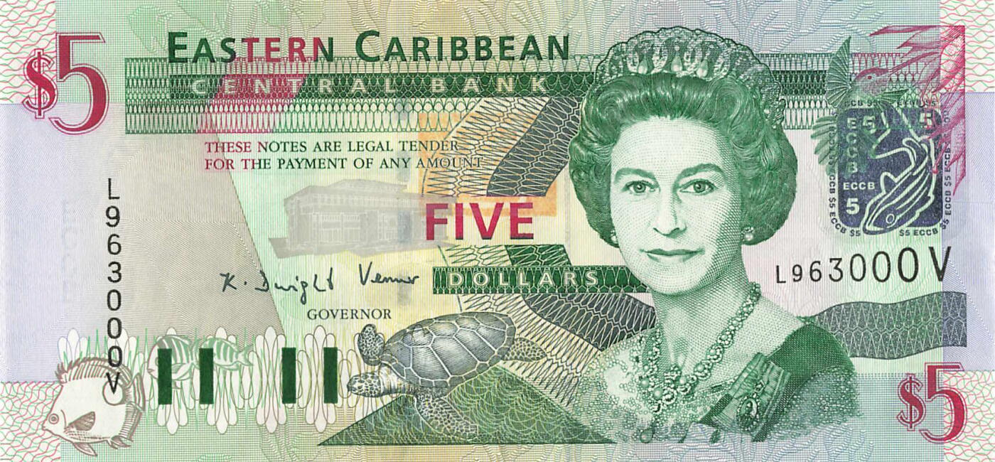 小福收藏拍卖第205期 裸钞场 本期有多张豹子号靓号  大量民国钞 百慕大样钞洋葱冠全套  阿富汗首年份查希尔国王和独立纪念碑 仅发行1000枚亚克力砖封蒙古20000图格里克帝国800周年纪念钞 卢旺达 东加勒比 斯里兰卡等多国精美纸币