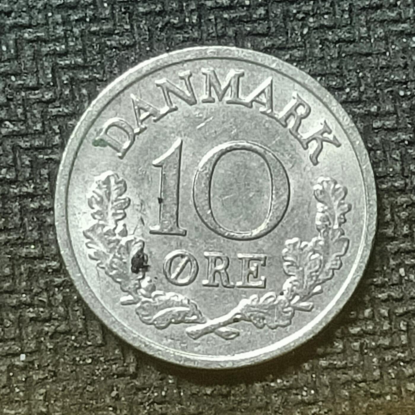 逸泉钱币2026第十九场世界钱币纪念币B2310-2754