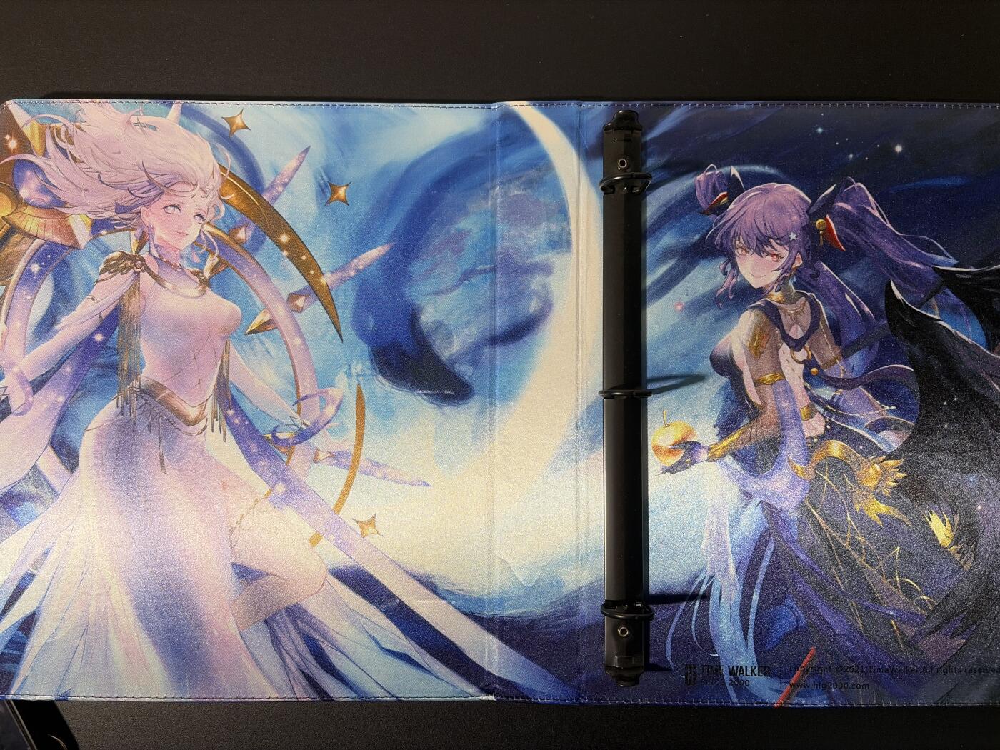 NO.31 好又多金牌大场，期期夯爆，每周必拍！要啥有啥，一站式配齐，方便凑单！（周6晚9点截拍，卖家送拍0抽成！）