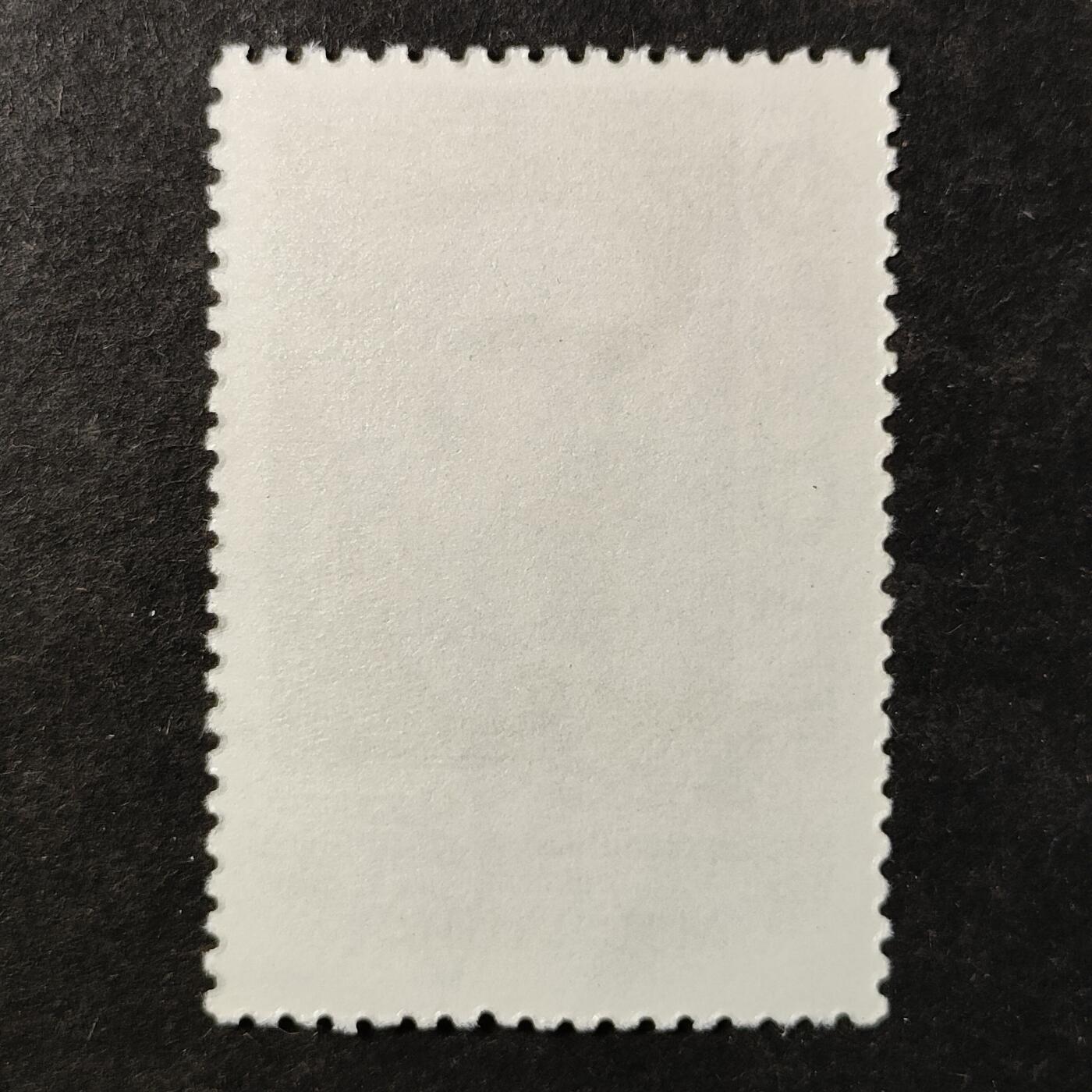 ↓君缘收藏801期☞钱币邮品↓无佣金、可寄存、满30元包邮 