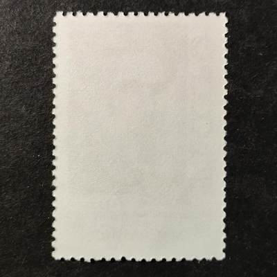 ↓君缘收藏797期☞钱币邮品↓无佣金、可寄存、满30元包邮  苏联邮票，1988年苏联政治家、契卡早期领导人马丁·拉齐斯诞辰100周年雕刻版1全