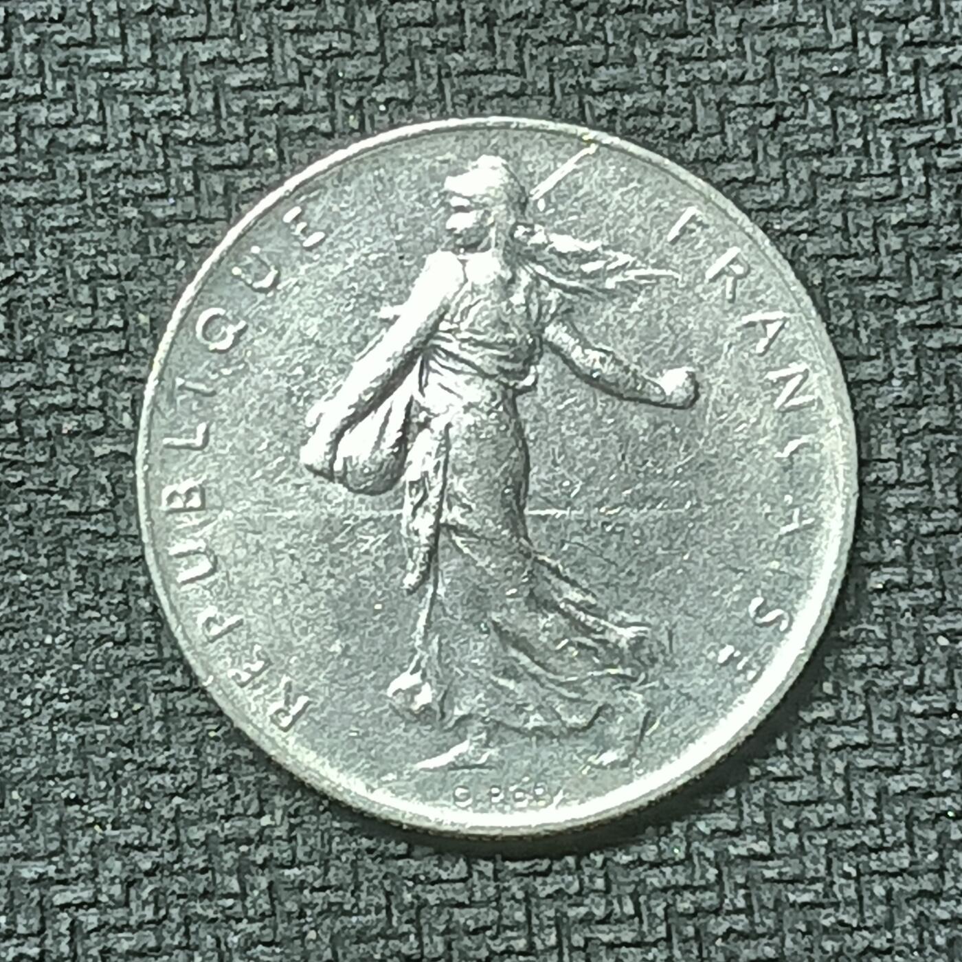 逸泉钱币2026第十九场世界钱币纪念币B2310-2754