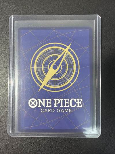 NO.31 好又多金牌大场，期期夯爆，每周必拍！要啥有啥，一站式配齐，方便凑单！（周6晚9点截拍，卖家送拍0抽成！） 海贼王 路飞 1张