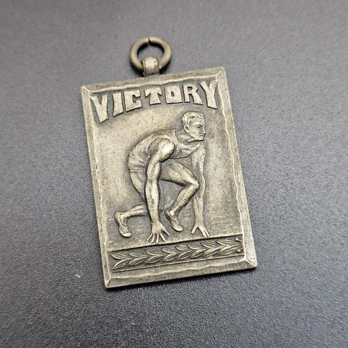 0元起拍勋章 第348期 咸鱼国勋章拍卖专场 4月22日（周三）下午6：00开始