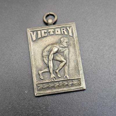 0元起拍勋章 第348期 咸鱼国勋章拍卖专场 4月22日（周三）下午6：00开始 - 日本战时徽章