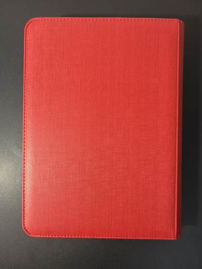 NO.31 好又多金牌大场，期期夯爆，每周必拍！要啥有啥，一站式配齐，方便凑单！（周6晚9点截拍，卖家送拍0抽成！） 【套卡+卡册】焱卡 刷子 妖姬传 36人物9拼卡大全套 324张 送卡册一本