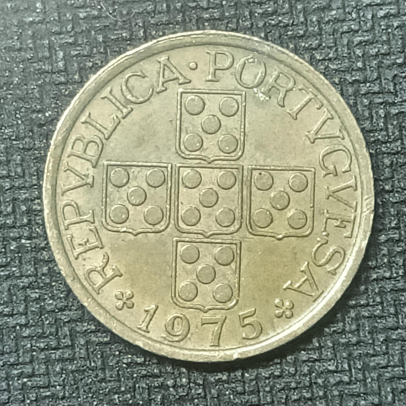 逸泉钱币2026第十九场世界钱币纪念币B2310-2754